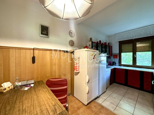 Thumbnail 6360957 - 7