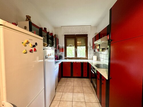 Thumbnail 6360957 - 5