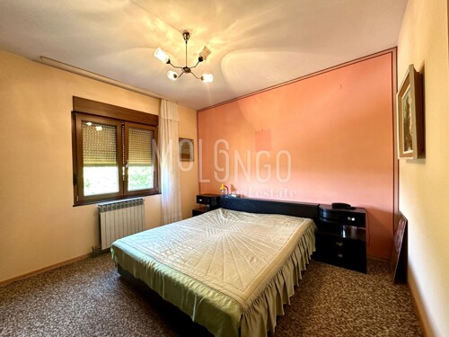 Thumbnail 6360957 - 8