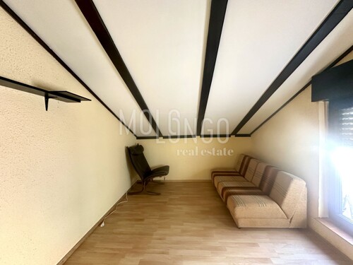 Thumbnail 6360957 - 17