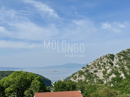 Thumbnail 6360957 - 20