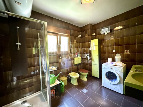 Thumbnail 6360957 - 11