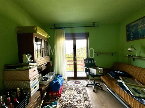 Thumbnail 6360957 - 9