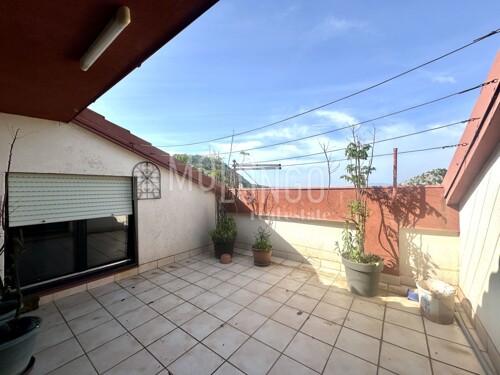 Thumbnail 6360957 - 14