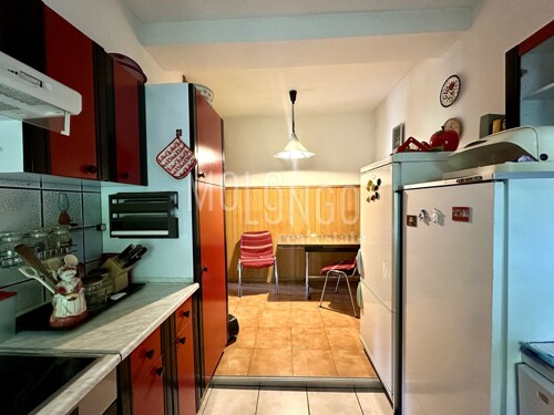 Thumbnail 6360957 - 6