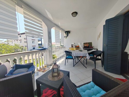 Thumbnail 6360958 - 5