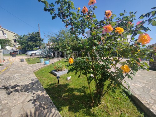 Thumbnail 6360958 - 17