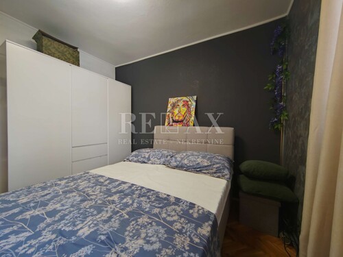 Thumbnail 6360958 - 11