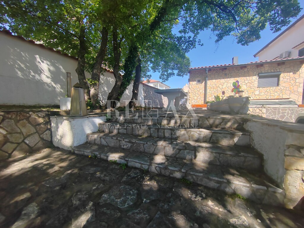 Image 14