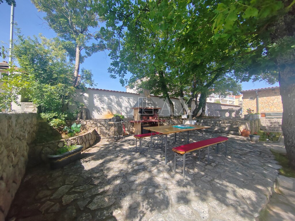 Image 13