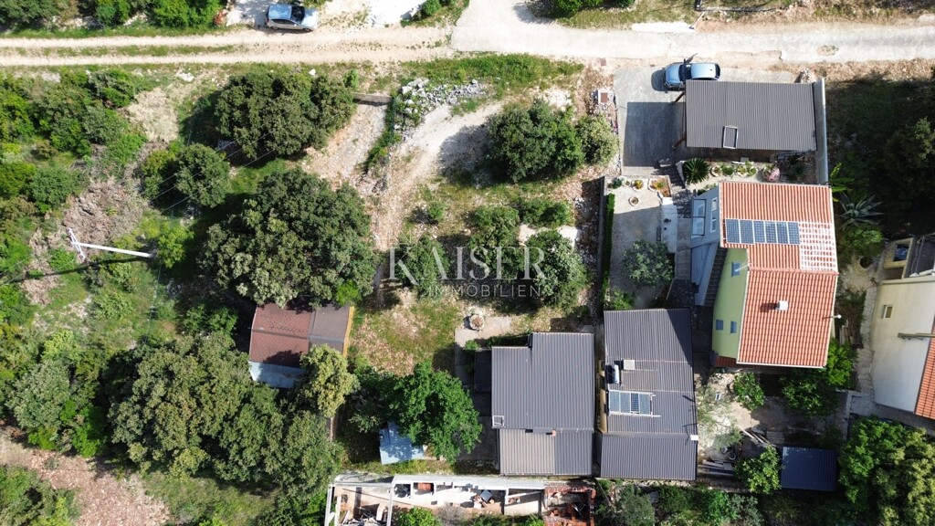 Image 6360960 - 18