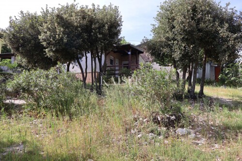 Thumbnail 6360960 - 15