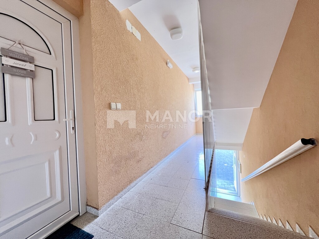 Image 9