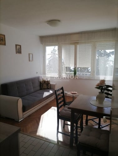 Rijeka, Krnjevo - 1SKL, 42m2
