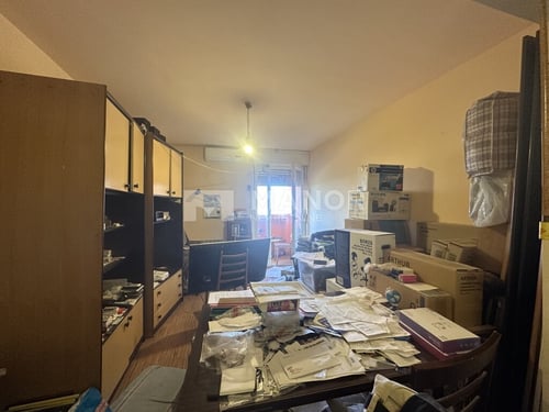 RIJEKA, TURNIĆ - 2S KL stan, 58 m2