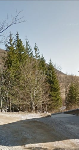 Soboli, poljoprivredno zemljište, 2.220m2