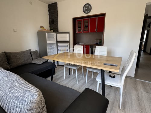 Najam, Rijeka, Zamet, 4s+db, 120m2, balkon