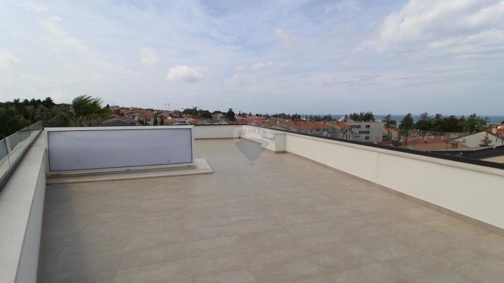 Image 6360990 - 16