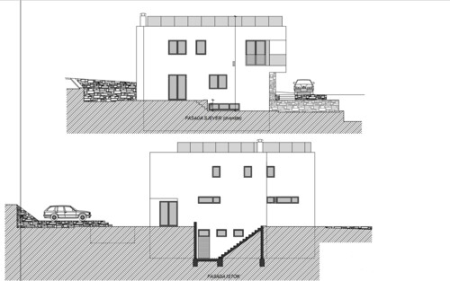 Thumbnail 6360994 - 7