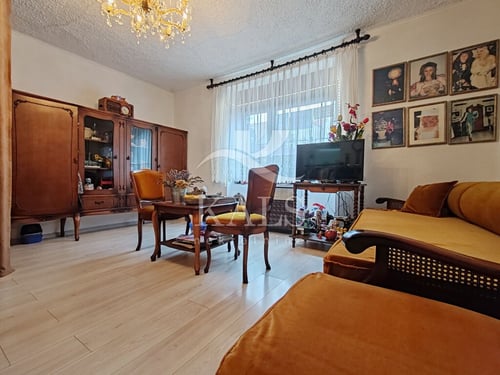 STAN, PRODAJA, ZAGREB, MAKSIMIR , 47 m2