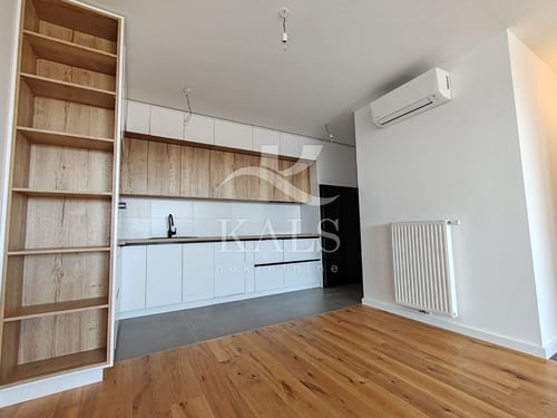 STAN, PRODAJA, ZAGREB, TRNSKO, 86 m2, 3-soban