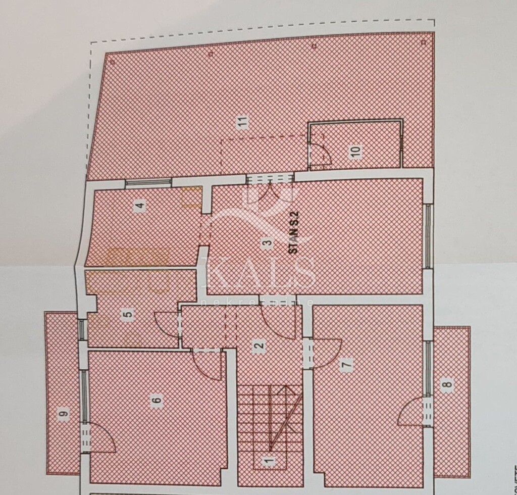 Image 21