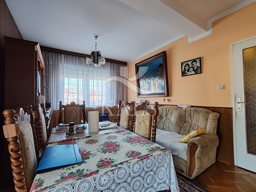 KUĆA, PRODAJA, ZAGREB, SESVETE, SESVETSKA SELA, 240 m2