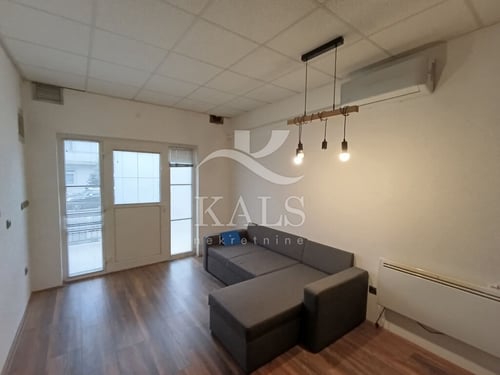 STAN, PRODAJA, ZAGREB, TREŠNJEVKA, 41 m2, 2-soban