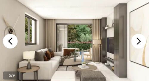 Thumbnail 6361013 - 5