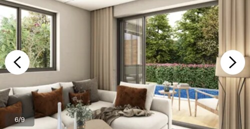 Thumbnail 6361013 - 6