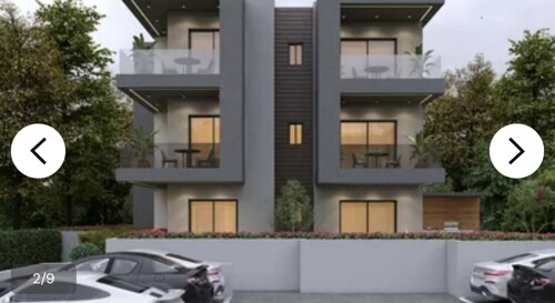 Thumbnail 6361013 - 2