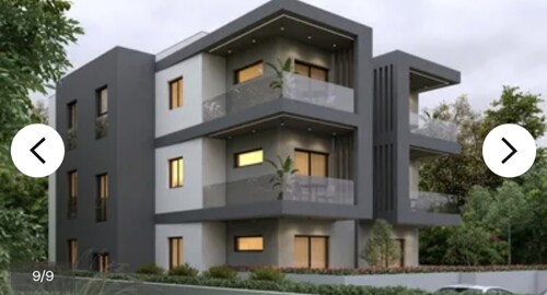 Thumbnail 6361013 - 7