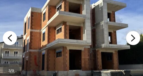 Thumbnail 6361013 - 3