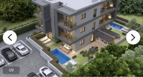 Thumbnail 6361013 - 1