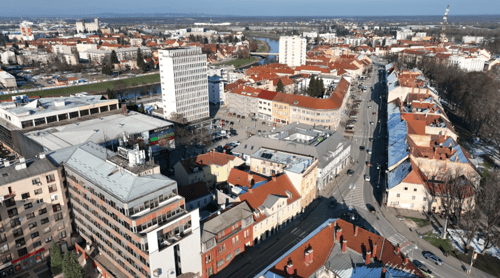 Tražim dobrog majstora