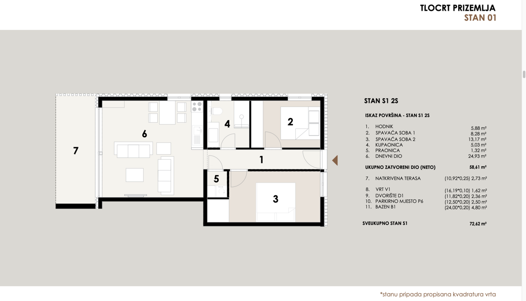 Image 6361047 - 6