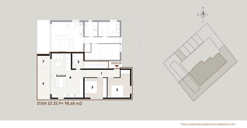 Thumbnail 6361048 - 6