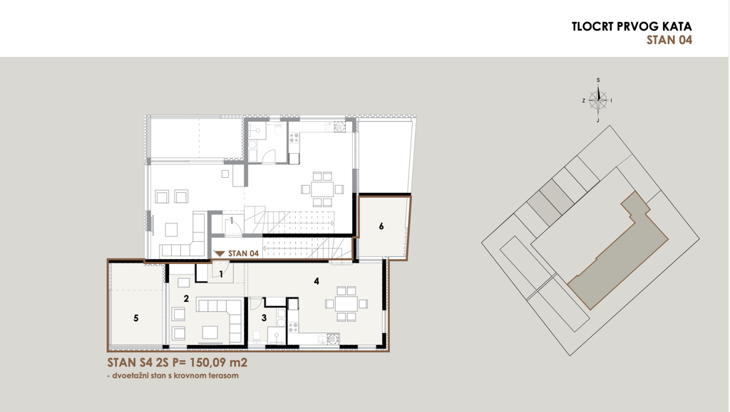 Image 6361049 - 6