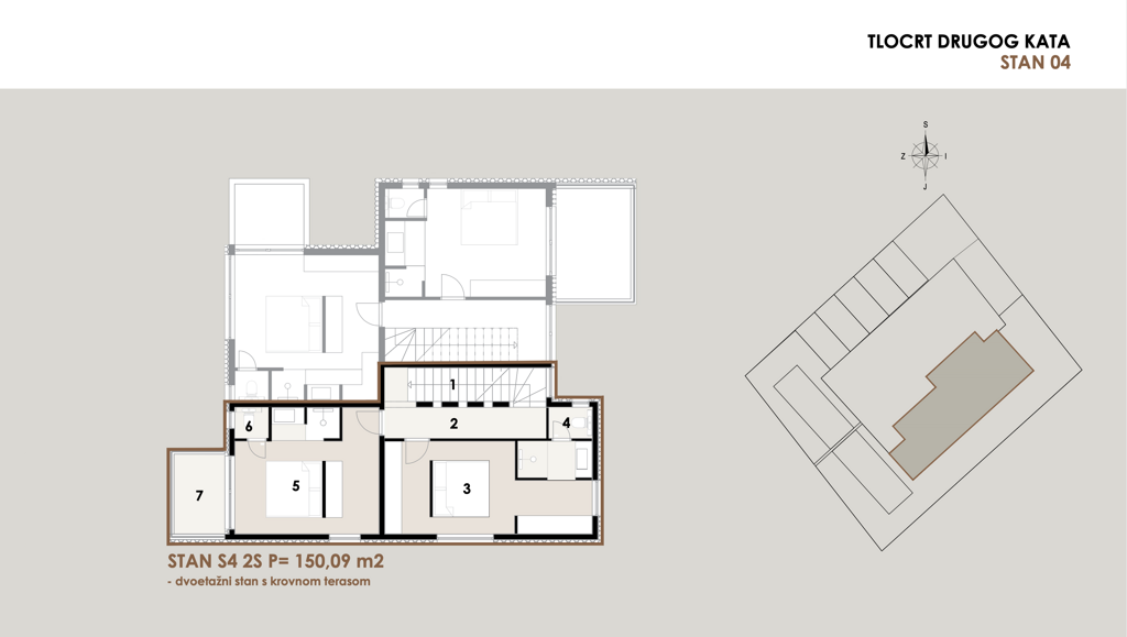 Image 6361049 - 9