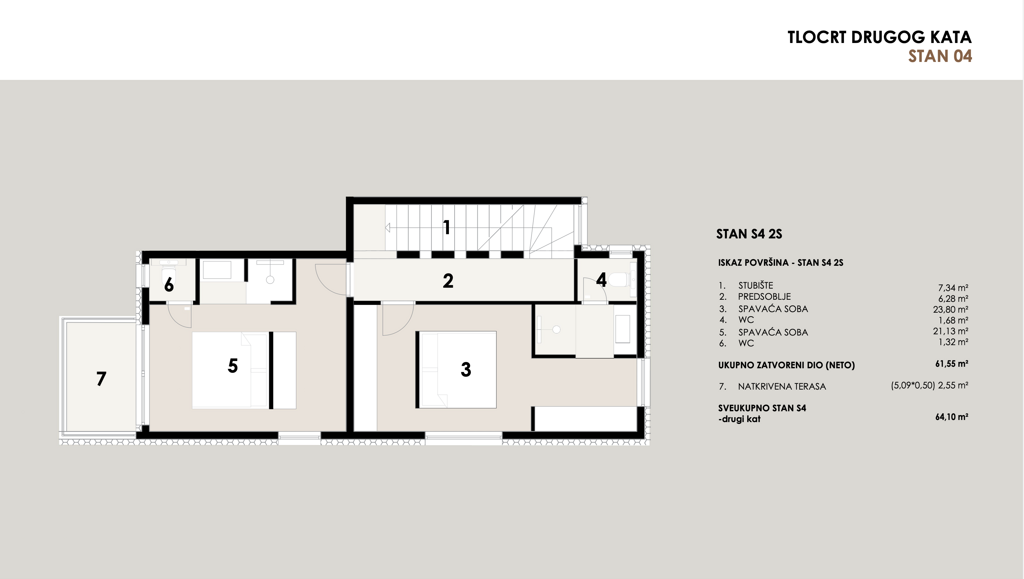 Image 6361049 - 10