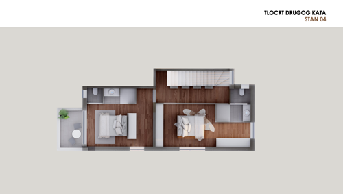 Thumbnail 6361049 - 11