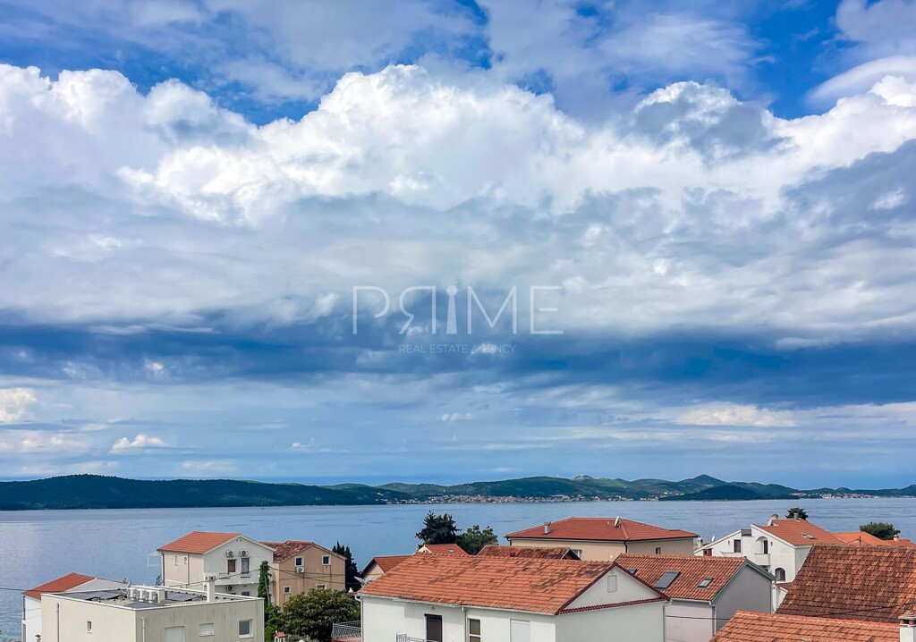 Image 6361049 - 17