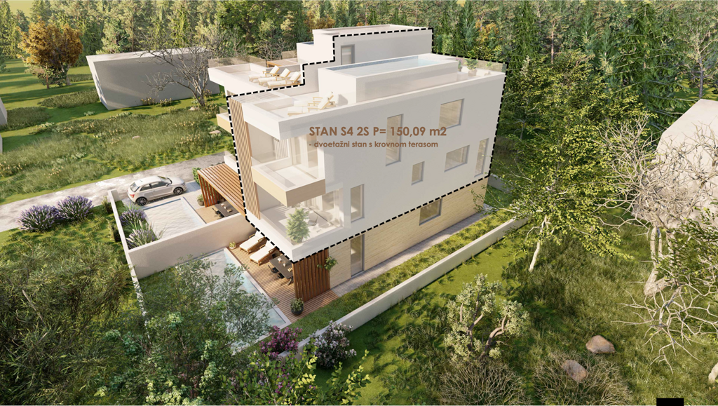 Image 6361049 - 5