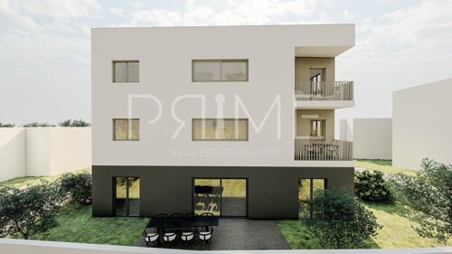Thumbnail 6361050 - 11