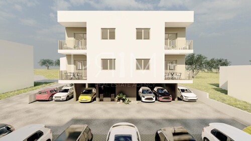 Thumbnail 6361050 - 6