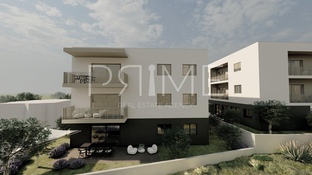 Image 6361050 - 3