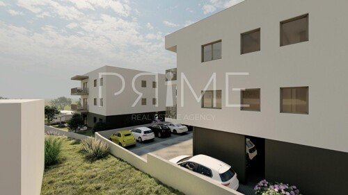 Thumbnail 6361050 - 13