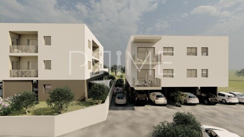 Thumbnail 6361050 - 22