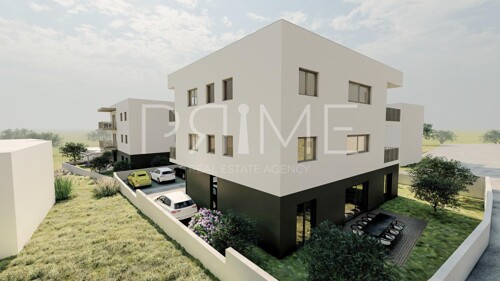 Thumbnail 6361051 - 10