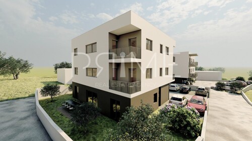 Thumbnail 6361051 - 7
